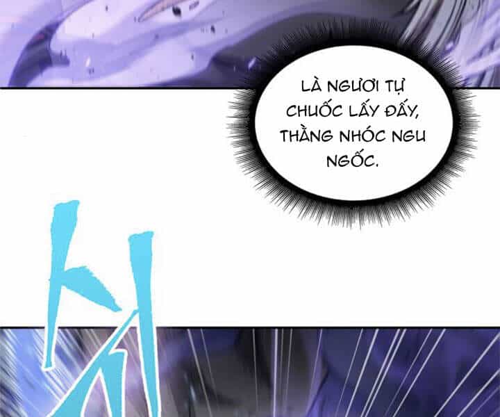 Ngã Lão Ma Thần - Chương 80 - ảnh 181