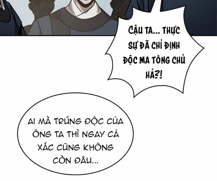 Ngã Lão Ma Thần - Chương 80 - ảnh 25