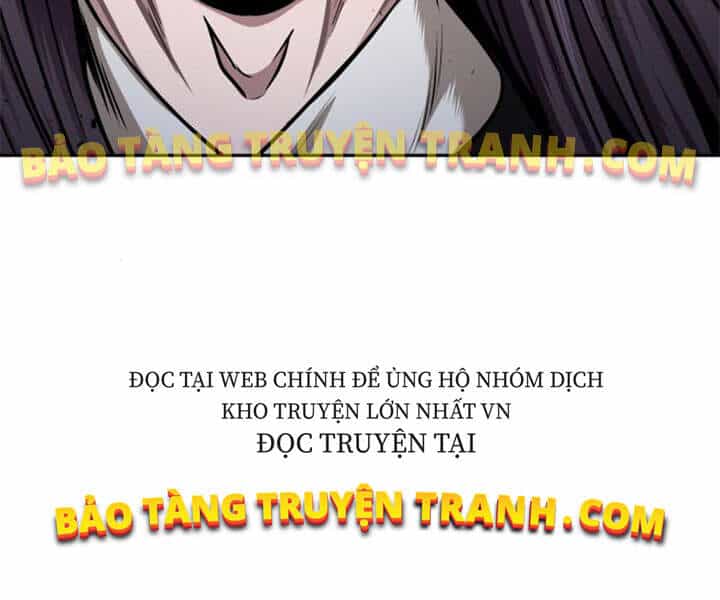 Ngã Lão Ma Thần - Chương 80 - ảnh 28