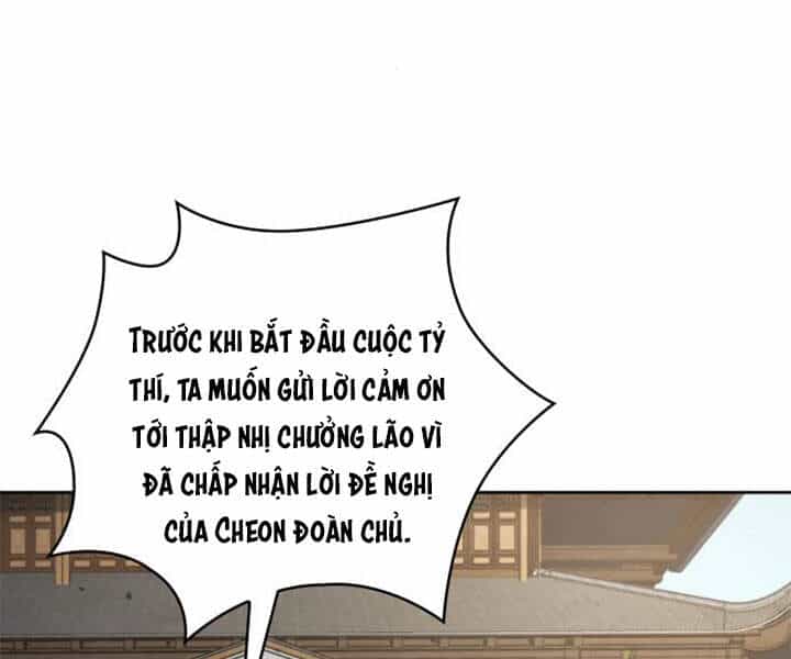 Ngã Lão Ma Thần - Chương 80 - ảnh 31