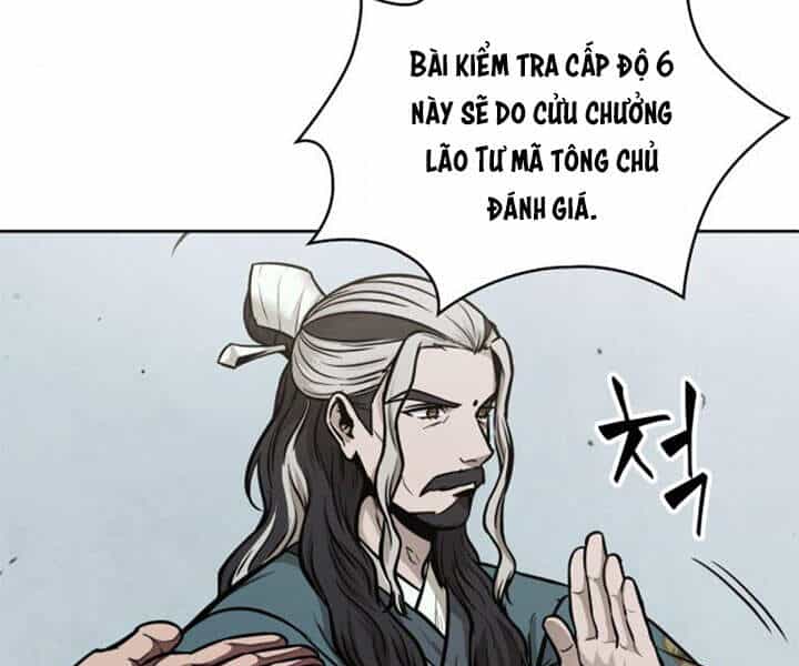 Ngã Lão Ma Thần - Chương 80 - ảnh 34