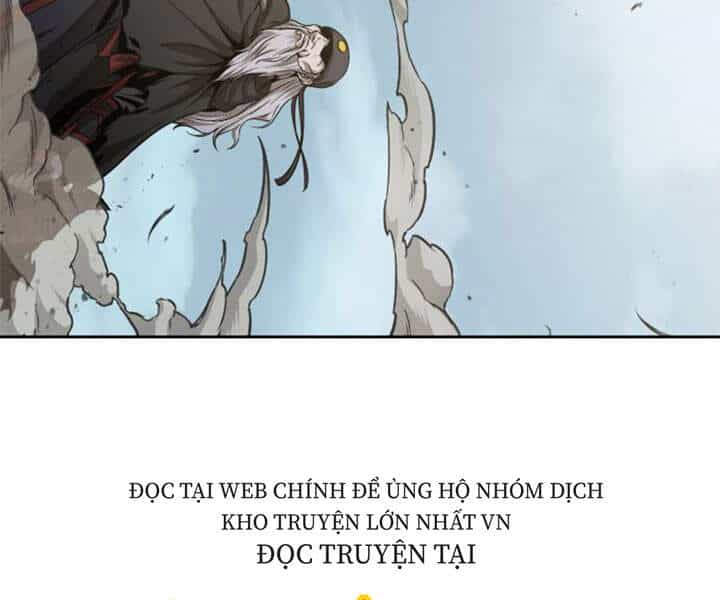 Ngã Lão Ma Thần - Chương 80 - ảnh 42