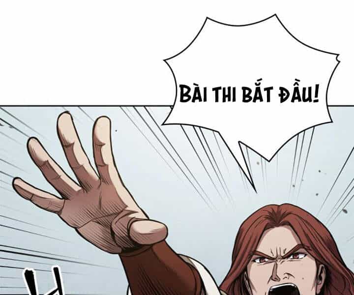 Ngã Lão Ma Thần - Chương 80 - ảnh 46