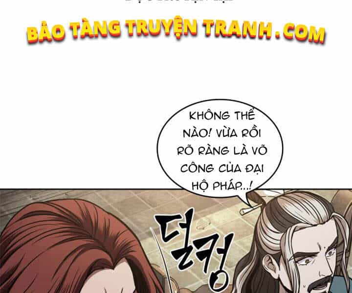 Ngã Lão Ma Thần - Chương 80 - ảnh 61