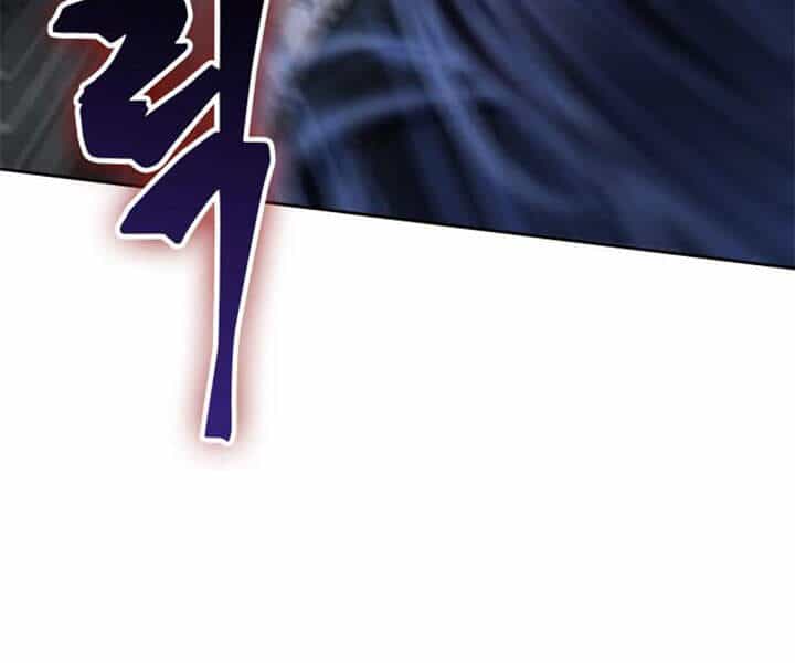 Ngã Lão Ma Thần - Chương 80 - ảnh 67