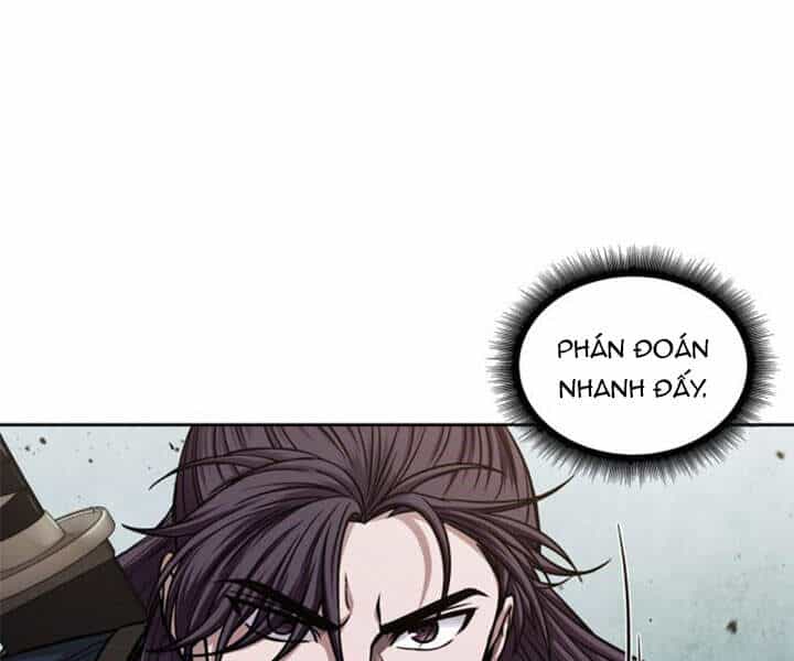 Ngã Lão Ma Thần - Chương 80 - ảnh 72