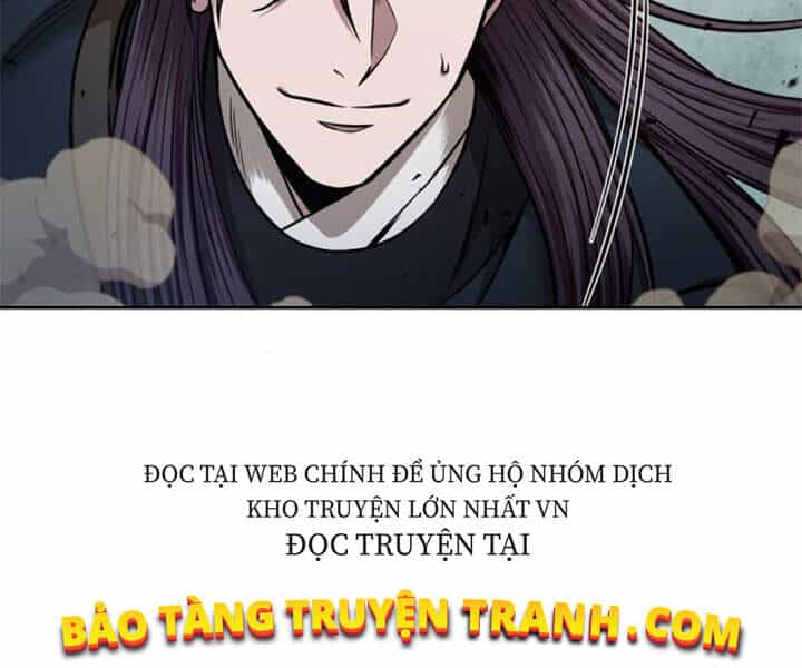 Ngã Lão Ma Thần - Chương 80 - ảnh 73