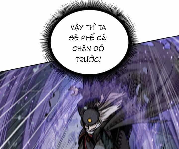 Ngã Lão Ma Thần - Chương 80 - ảnh 76