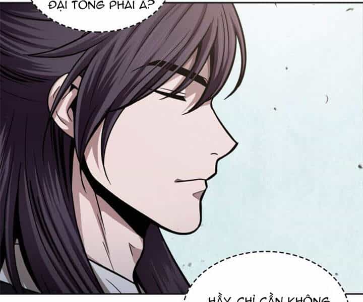 Ngã Lão Ma Thần - Chương 80 - ảnh 8