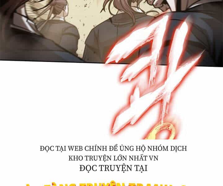 Ngã Lão Ma Thần - Chương 80 - ảnh 85