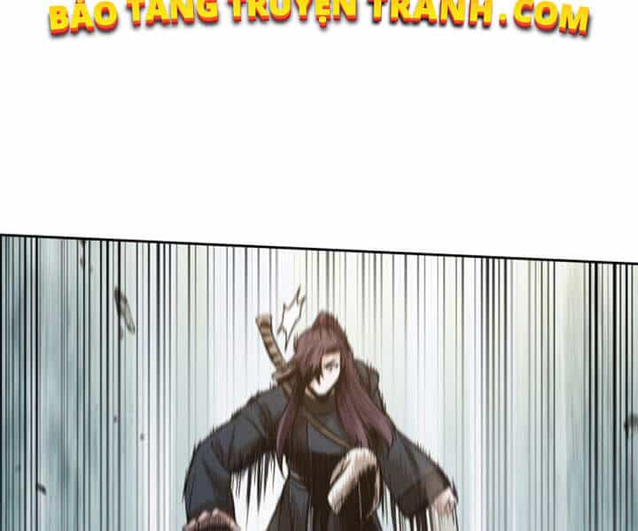 Ngã Lão Ma Thần - Chương 80 - ảnh 86