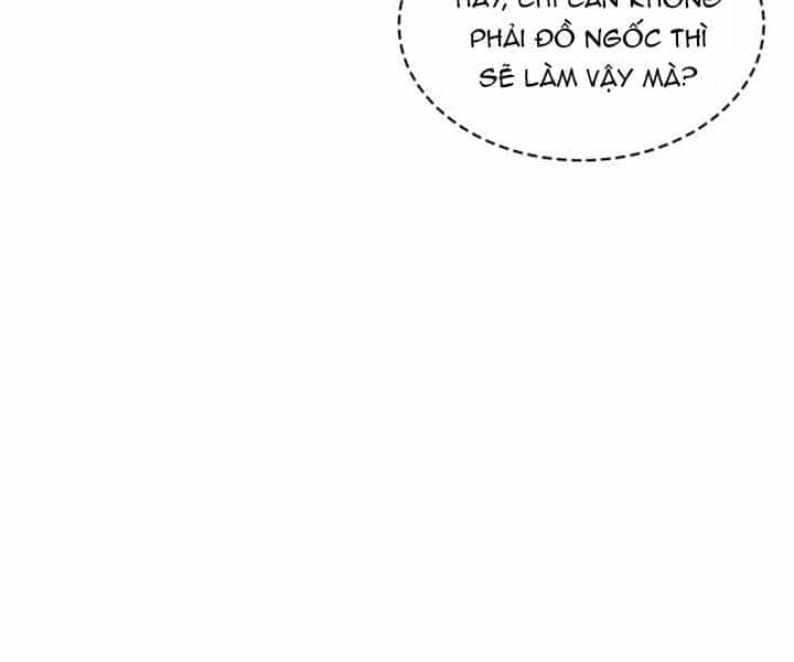 Ngã Lão Ma Thần - Chương 80 - ảnh 9