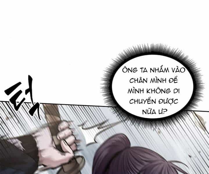 Ngã Lão Ma Thần - Chương 80 - ảnh 91