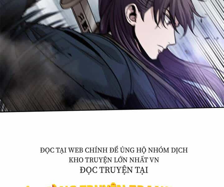 Ngã Lão Ma Thần - Chương 80 - ảnh 92
