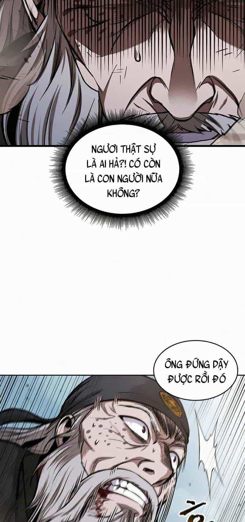 Ngã Lão Ma Thần - Chương 81 - ảnh 26