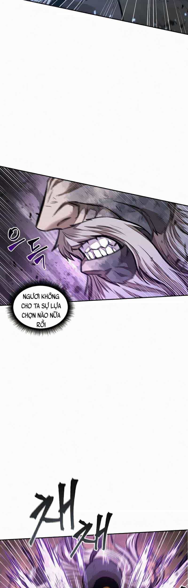 Ngã Lão Ma Thần - Chương 81 - ảnh 29