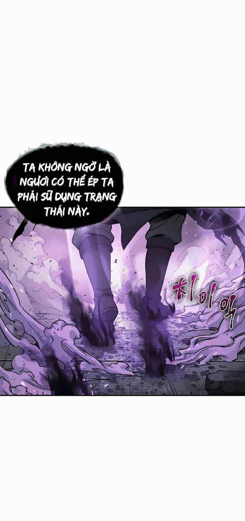 Ngã Lão Ma Thần - Chương 81 - ảnh 40