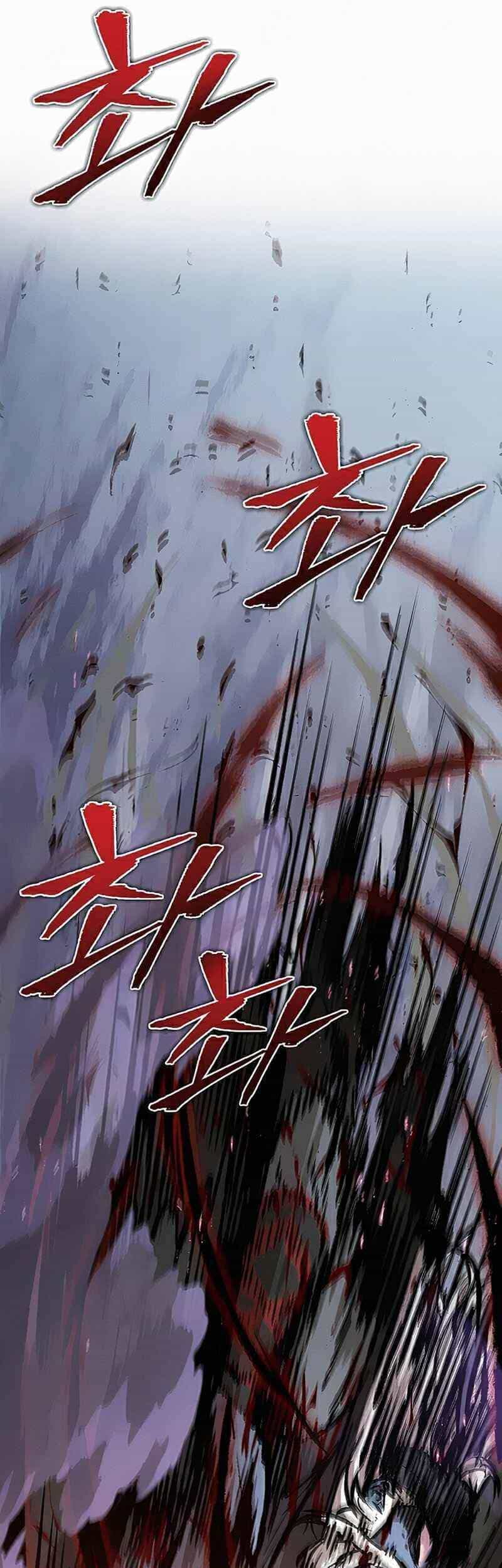 Ngã Lão Ma Thần - Chương 81 - ảnh 67