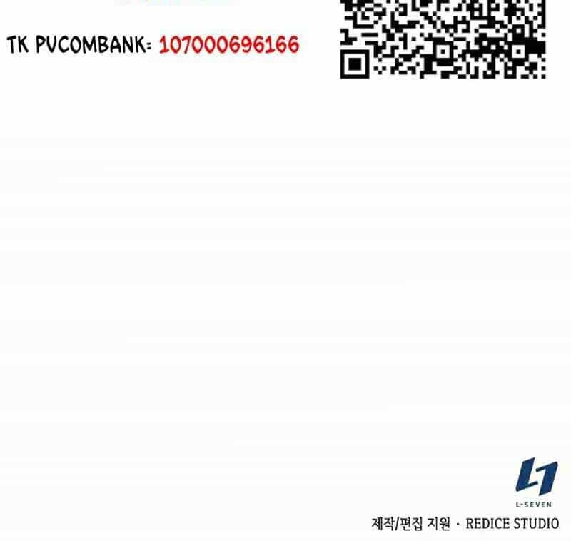Ngã Lão Ma Thần - Chương 81 - ảnh 93
