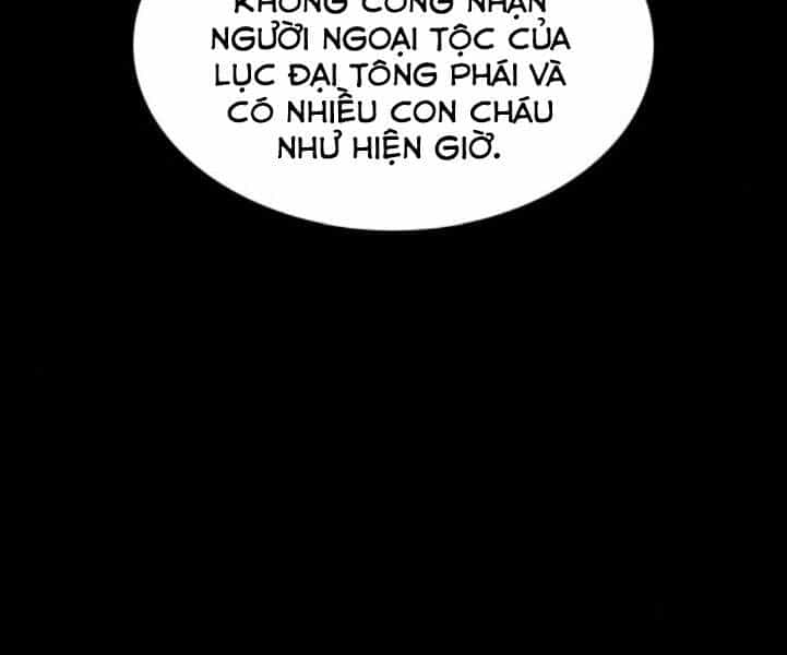Ngã Lão Ma Thần - Chương 82 - ảnh 100