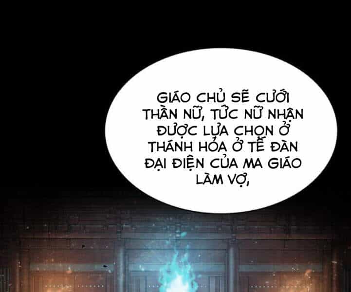 Ngã Lão Ma Thần - Chương 82 - ảnh 101
