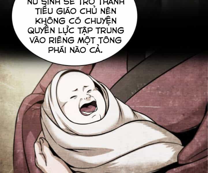 Ngã Lão Ma Thần - Chương 82 - ảnh 103