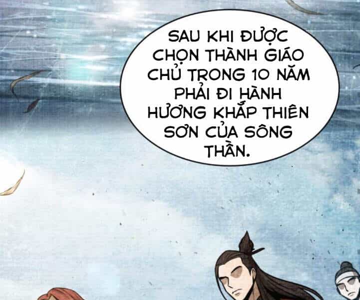 Ngã Lão Ma Thần - Chương 82 - ảnh 108