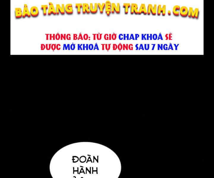 Ngã Lão Ma Thần - Chương 82 - ảnh 111