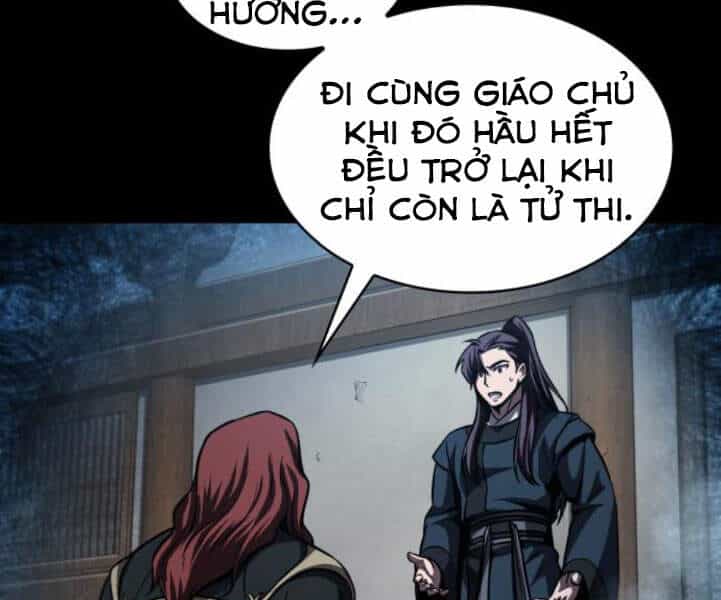 Ngã Lão Ma Thần - Chương 82 - ảnh 112