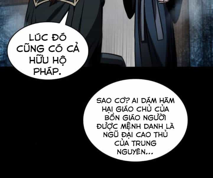 Ngã Lão Ma Thần - Chương 82 - ảnh 113