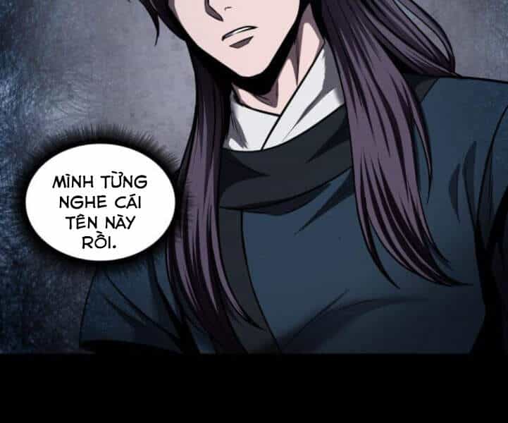 Ngã Lão Ma Thần - Chương 82 - ảnh 119