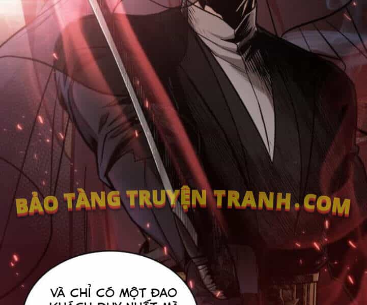 Ngã Lão Ma Thần - Chương 82 - ảnh 122
