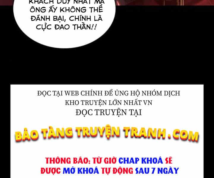 Ngã Lão Ma Thần - Chương 82 - ảnh 123