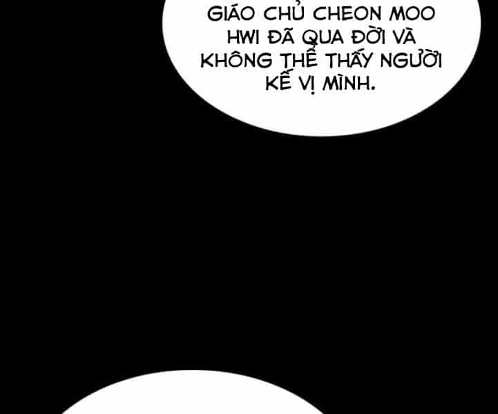 Ngã Lão Ma Thần - Chương 82 - ảnh 127