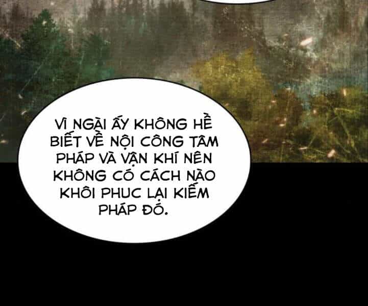 Ngã Lão Ma Thần - Chương 82 - ảnh 133