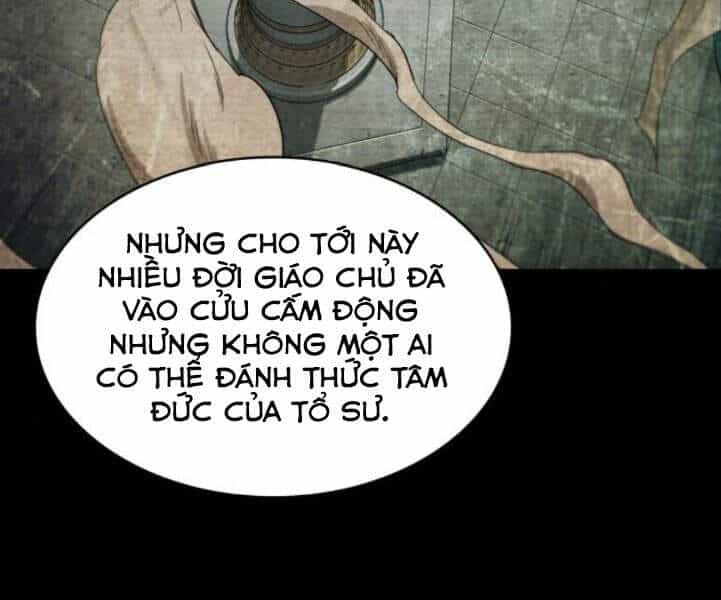 Ngã Lão Ma Thần - Chương 82 - ảnh 136