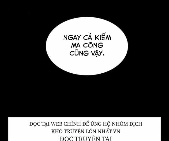 Ngã Lão Ma Thần - Chương 82 - ảnh 137