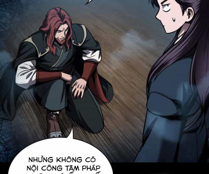 Ngã Lão Ma Thần - Chương 82 - ảnh 139