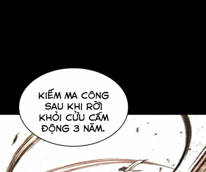 Ngã Lão Ma Thần - Chương 82 - ảnh 141
