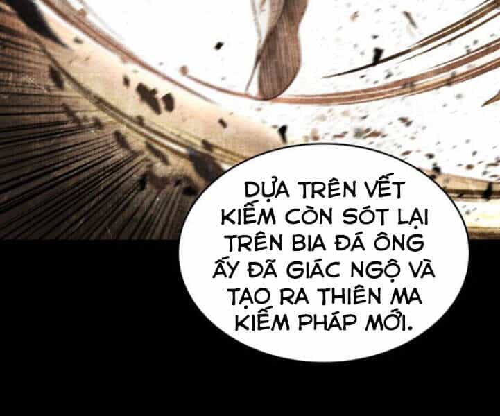 Ngã Lão Ma Thần - Chương 82 - ảnh 143