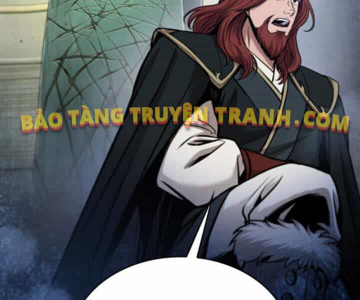 Ngã Lão Ma Thần - Chương 82 - ảnh 149