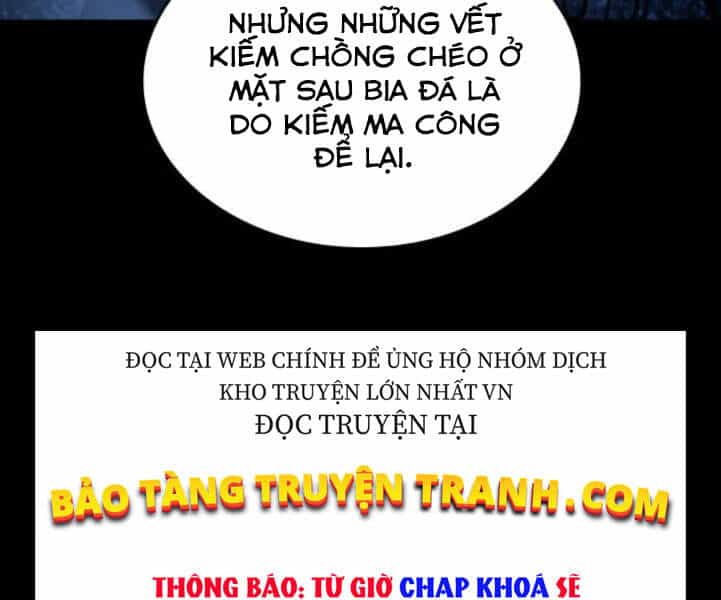 Ngã Lão Ma Thần - Chương 82 - ảnh 150