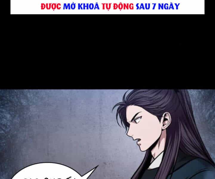 Ngã Lão Ma Thần - Chương 82 - ảnh 151
