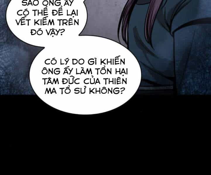 Ngã Lão Ma Thần - Chương 82 - ảnh 152