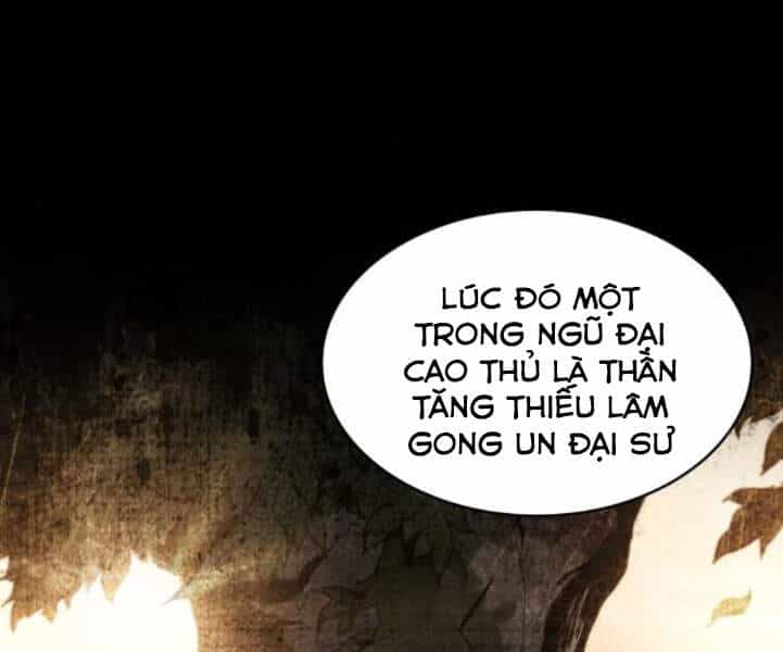 Ngã Lão Ma Thần - Chương 82 - ảnh 156