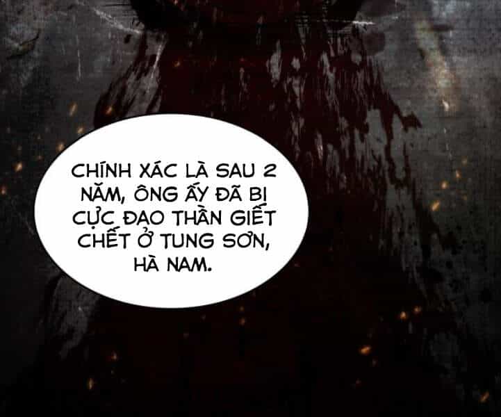 Ngã Lão Ma Thần - Chương 82 - ảnh 159