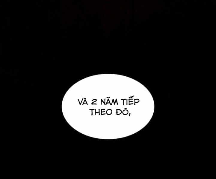 Ngã Lão Ma Thần - Chương 82 - ảnh 160