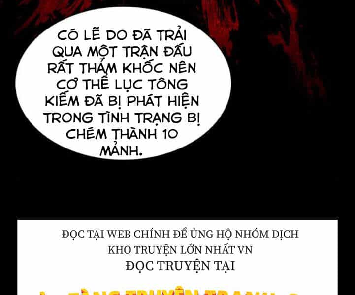 Ngã Lão Ma Thần - Chương 82 - ảnh 163