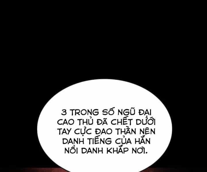 Ngã Lão Ma Thần - Chương 82 - ảnh 168