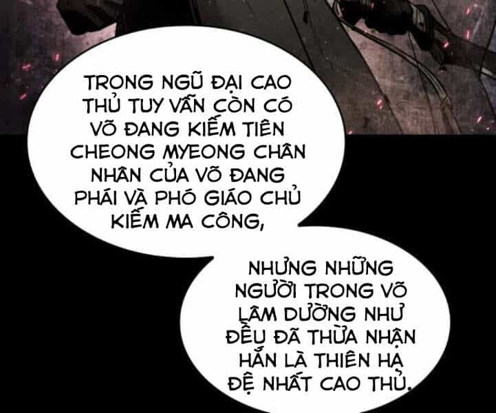Ngã Lão Ma Thần - Chương 82 - ảnh 170